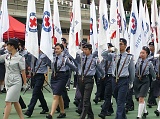 P1030915