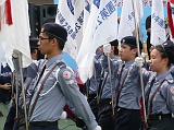 P1030916