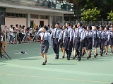 P1030918