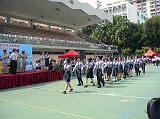 P1030920