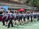 P1030921
