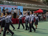 P1030922