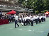 P1030923