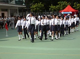P1030924