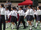 P1030925