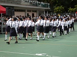 P1030926
