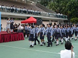 P1030928