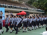 P1030929