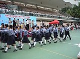 P1030930