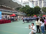 P1030931