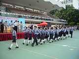P1030932