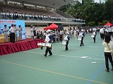 P1030933