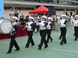 P1030934