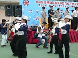 P1030935