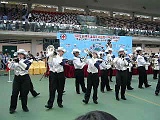 P1030936