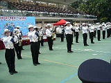 P1030937