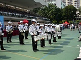 P1030938