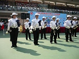 P1030939