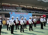 P1030940