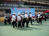 P1030941