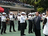 P1030943