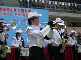 P1030945