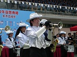 P1030946