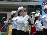 P1030948