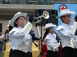 P1030949