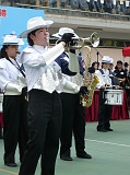 P1030950