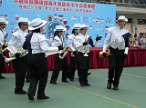 P1030951