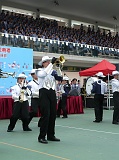 P1030952