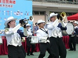P1030955
