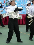 P1030956