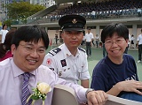 P1030957