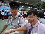 P1030958
