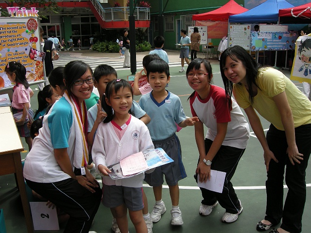 DSCN3109
