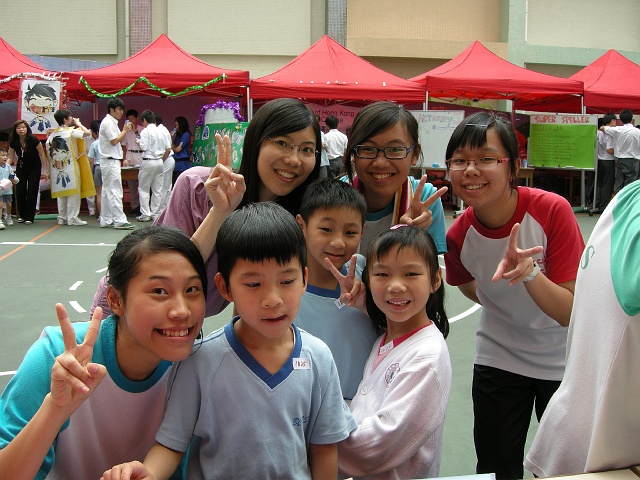 DSCN3112