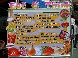 DSCN3086