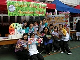 DSCN3090
