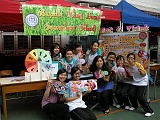 DSCN3091