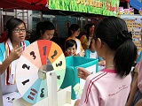 DSCN3098