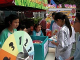DSCN3103