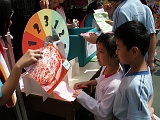 DSCN3104