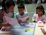 DSCN3105