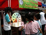 DSCN3106