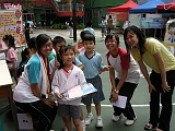 DSCN3109