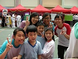 DSCN3112