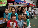 DSCN3113