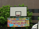 DSCN3117